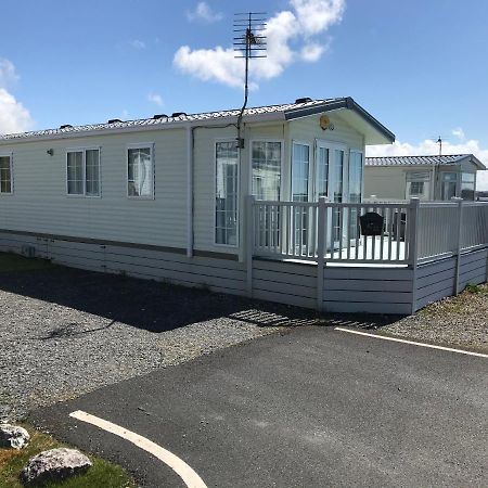 Port Haverigg Millom Hotel Exterior photo